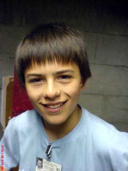 Dan